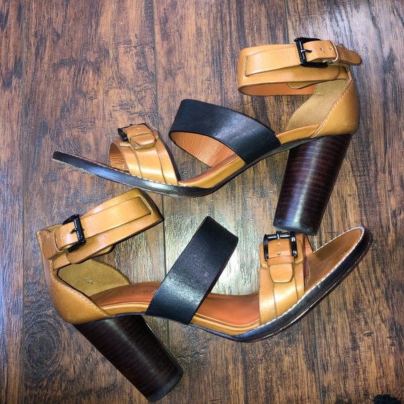 Rebecca Minkoff Shoes - Rebecca Minkoff Sandals